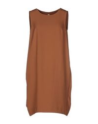 Короткое платье Souvenir