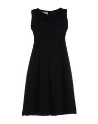 Короткое платье Kaos