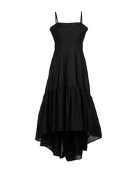 Платье до колена Brigitte Bardot