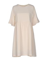 Короткое платье Kaos