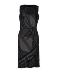 Платье до колена Etro