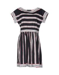 Короткое платье Boutique Moschino