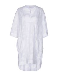 Блузка VDP Collection