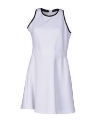 Короткое платье Pinko