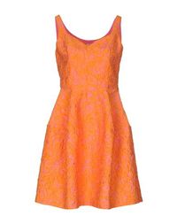 Короткое платье Pinko