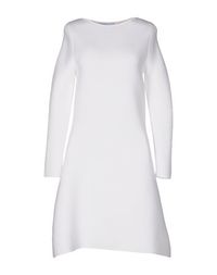 Короткое платье Blumarine