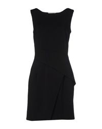 Короткое платье Blugirl Blumarine