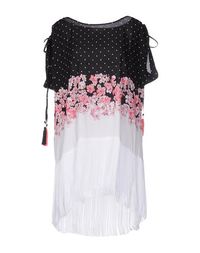 Блузка VDP Collection