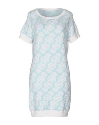 Короткое платье Patrizia Pepe