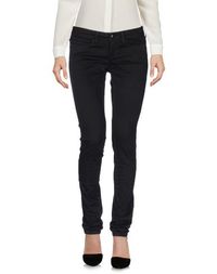 Повседневные брюки Guess