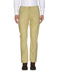 Повседневные брюки Scotch & Soda