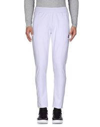 Повседневные брюки LE COQ Sportif