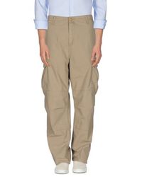 Повседневные брюки Carhartt
