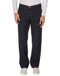 Повседневные брюки Armani Jeans