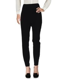 Повседневные брюки Elisabetta Franchi