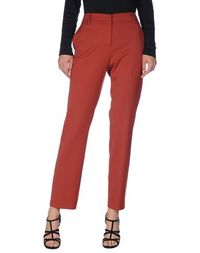 Повседневные брюки M Missoni