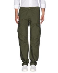 Повседневные брюки Carhartt
