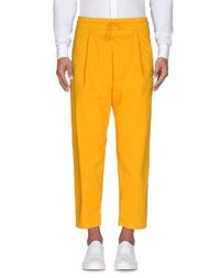 Повседневные брюки Department 5