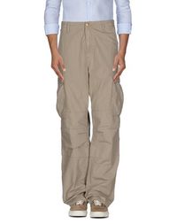 Повседневные брюки Carhartt