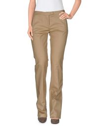 Повседневные брюки Scervino Street