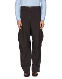 Повседневные брюки Carhartt