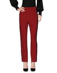 Повседневные брюки Dolce & Gabbana