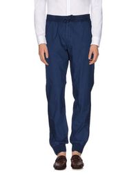 Повседневные брюки Blauer