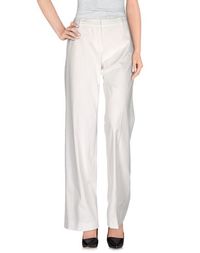 Повседневные брюки Weekend MAX Mara