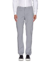 Повседневные брюки Uniform