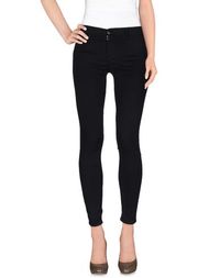 Повседневные брюки Kaos Jeans