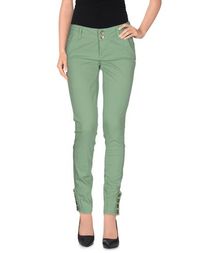 Повседневные брюки LIU •JO Jeans