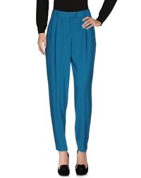 Повседневные брюки Moschino Cheapandchic