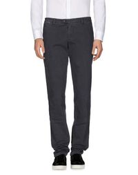 Повседневные брюки Eleventy