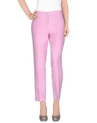 Повседневные брюки Ermanno Scervino