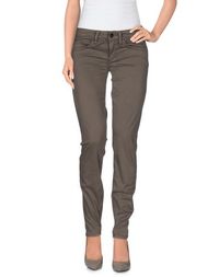 Повседневные брюки LIU •JO Jeans