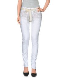 Повседневные брюки Twin Set Jeans