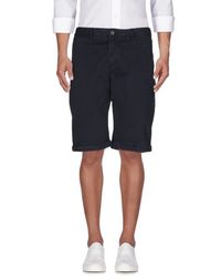 Бермуды BEN Sherman