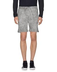 Повседневные шорты Volcom