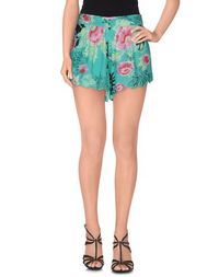 Повседневные шорты Billabong