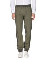 Повседневные брюки Blauer
