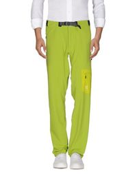 Повседневные брюки HaglÖfs