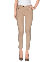 Повседневные брюки Elisabetta Franchi Jeans