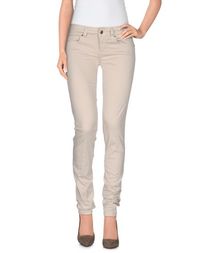 Повседневные брюки LIU •JO Jeans