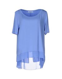 Футболка Blumarine
