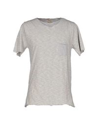 Футболка Kaos