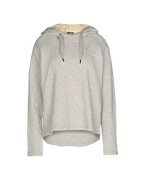 Толстовка Puma