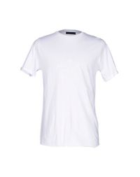 Футболка Kaos