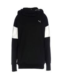 Толстовка Puma