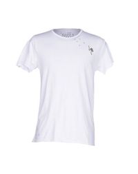 Футболка Kaos