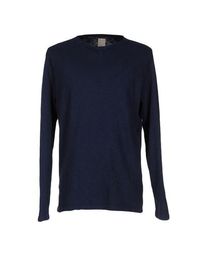 Толстовка Kaos